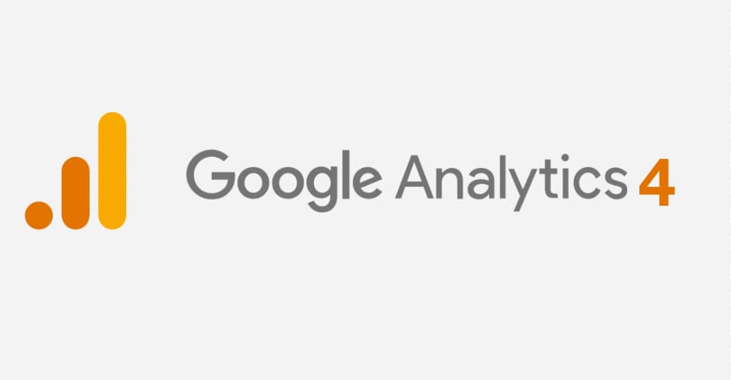 Megváltozik a Google Analytics
