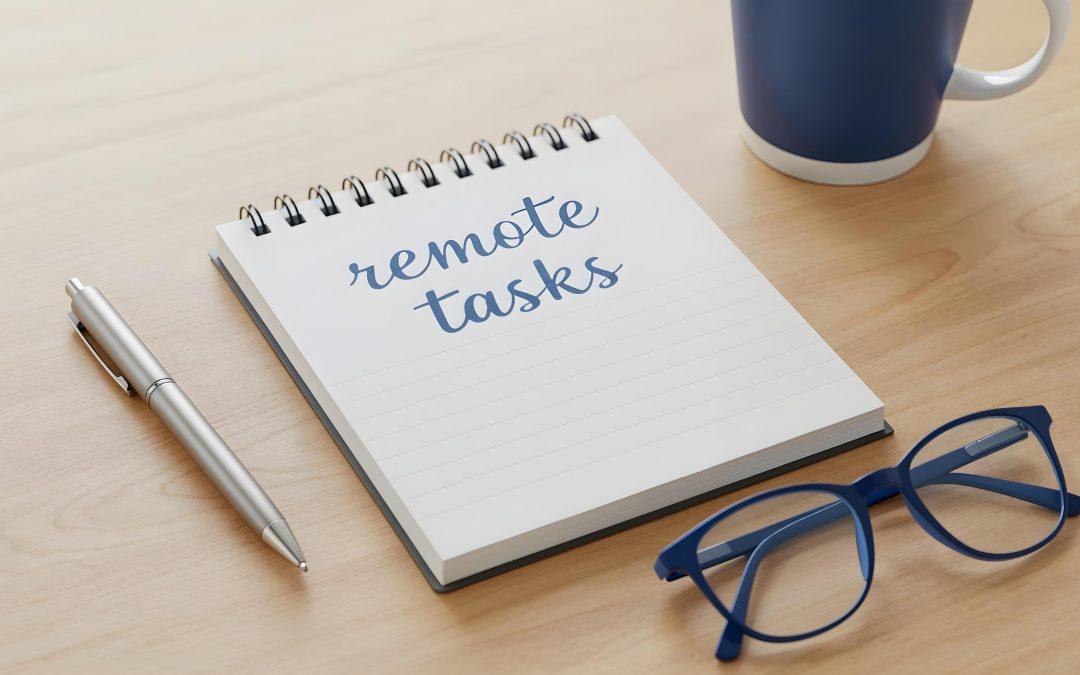 Ultraegyszerű Task modul (HTML + CSS + JS, localStorage)