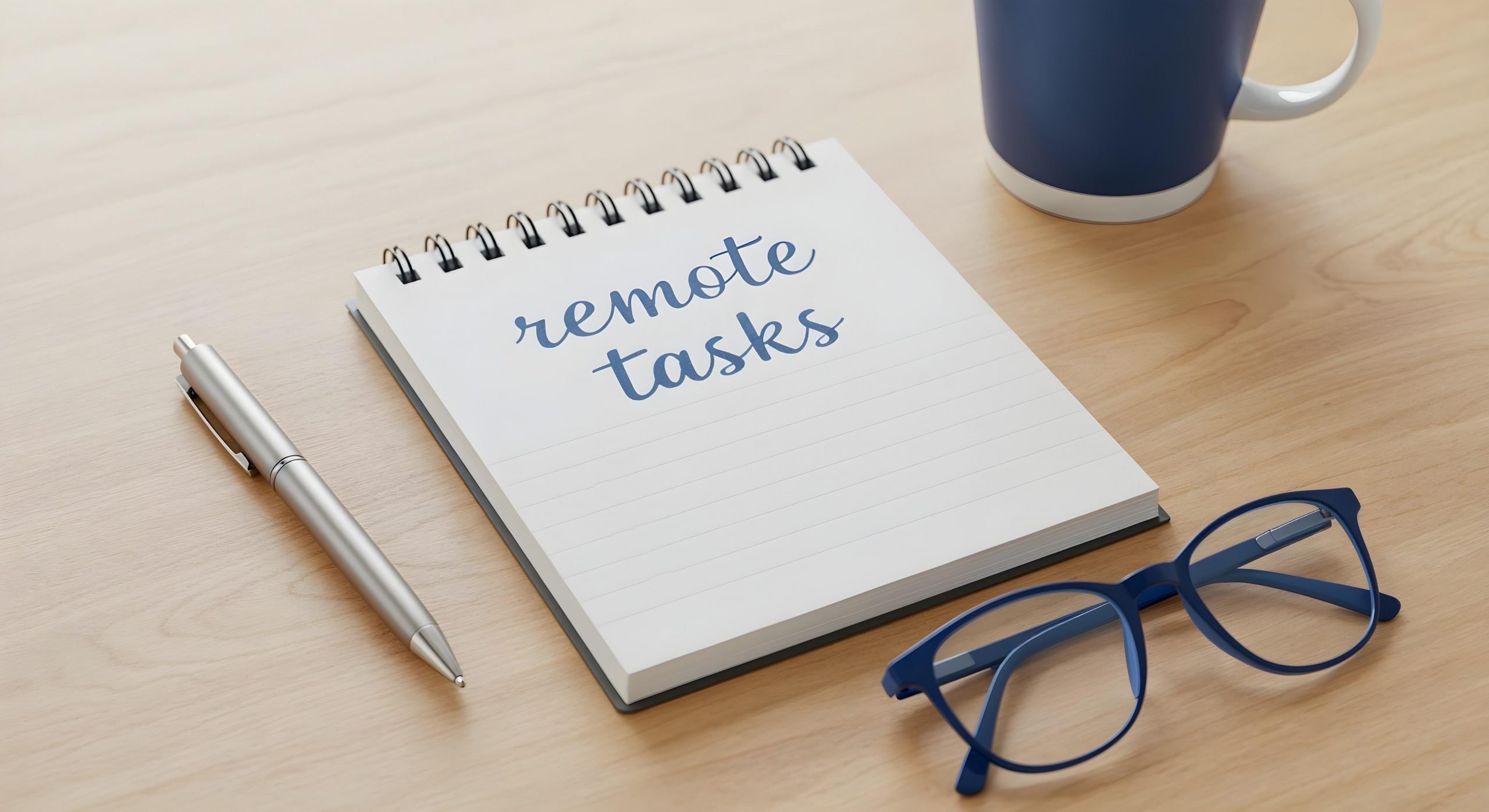 TEMI PC weboldal készítés|Ultraegyszerű Task modul (HTML + CSS + JS, localStorage)