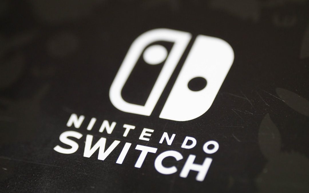 A Nintendo DS és VR Quest újdonságok