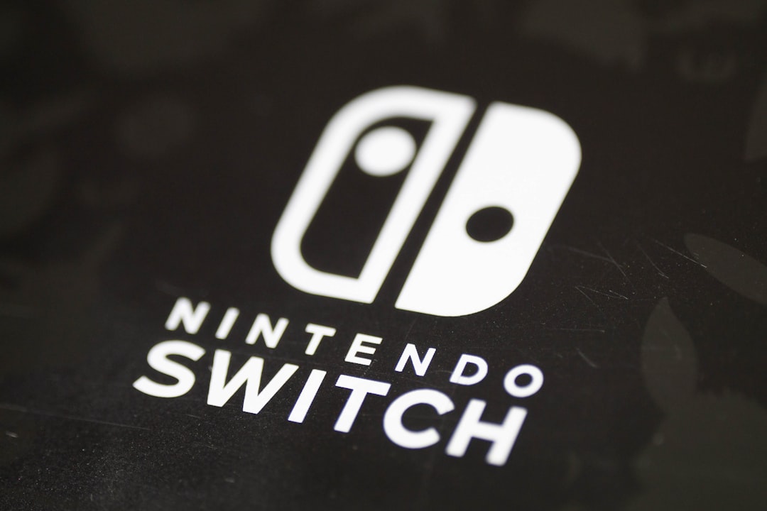 TEMI PC weboldal készítés|A Nintendo DS és VR Quest újdonságok