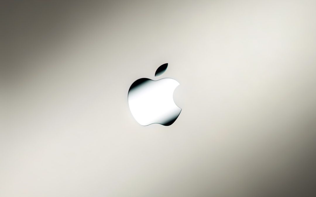 Apple 2024–2025: iPhone 16, iOS 18, Apple Intelligence, ChatGPT-integráció és Vision Pro – Minden újdonság egy helyen