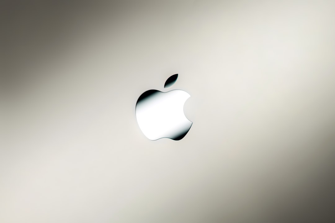 TEMI PC weboldal készítés|Apple újdonságok és hírek naprakészen