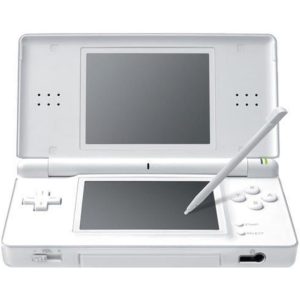 TEMI PC weboldal készítés | Nintendo konzolokkal teli játékélmény története.