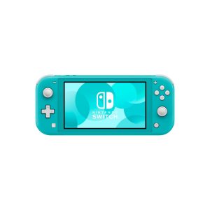 TEMI PC weboldal készítés | Nintendo konzolokkal teli játékélmény története.