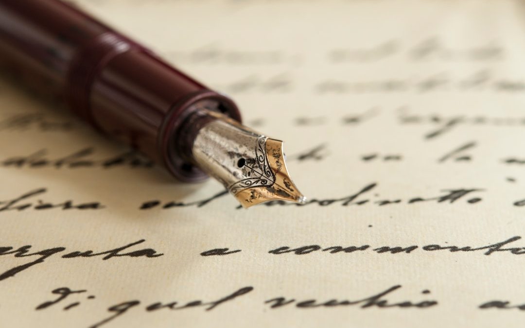 Mesterséges intelligencia prompt trükkök a mindennapokhoz