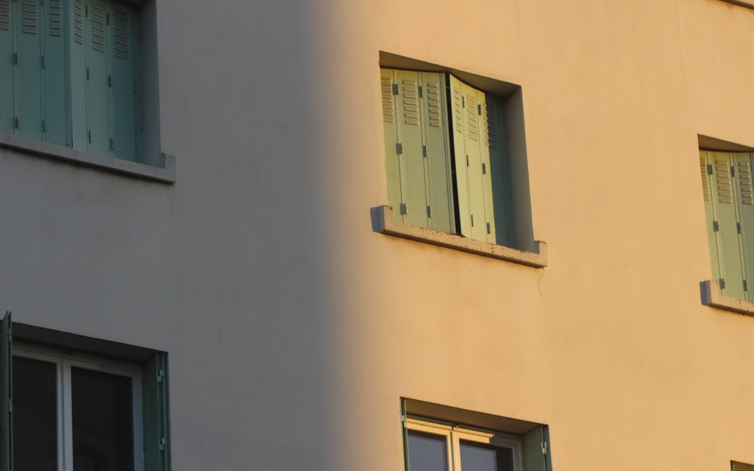 Windows 11 váltás ideje és módja!