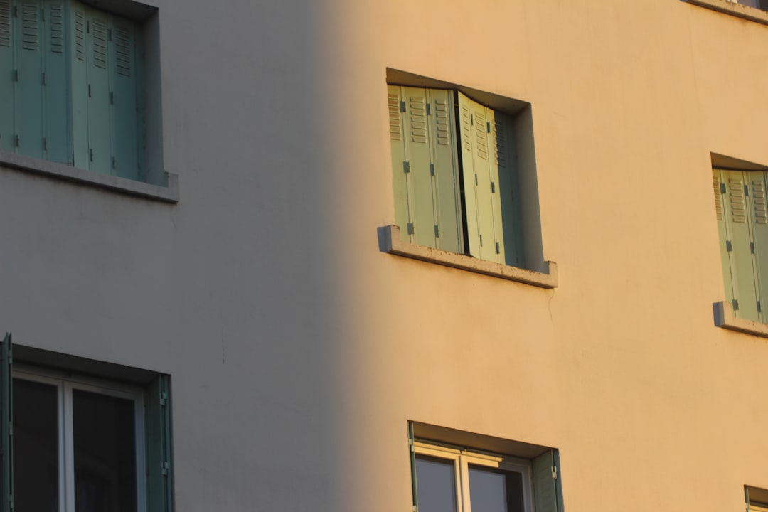 erdemes átállni windows 11re