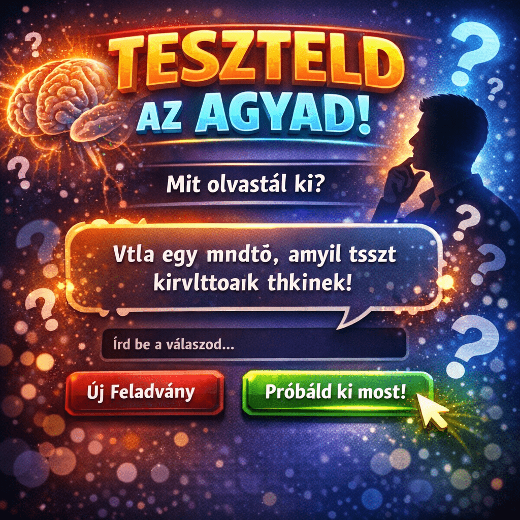 TEMI PC weboldal készítés|Az agyad titkos szuperképessége: így egészíti ki a hiányzó információkat